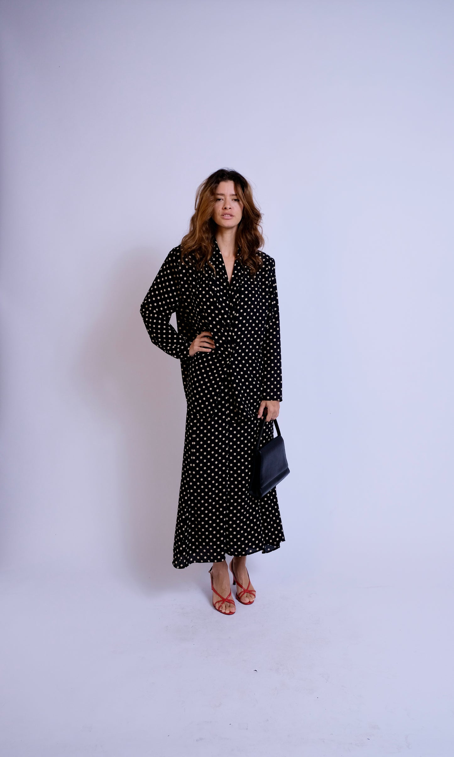 The Peggy Set