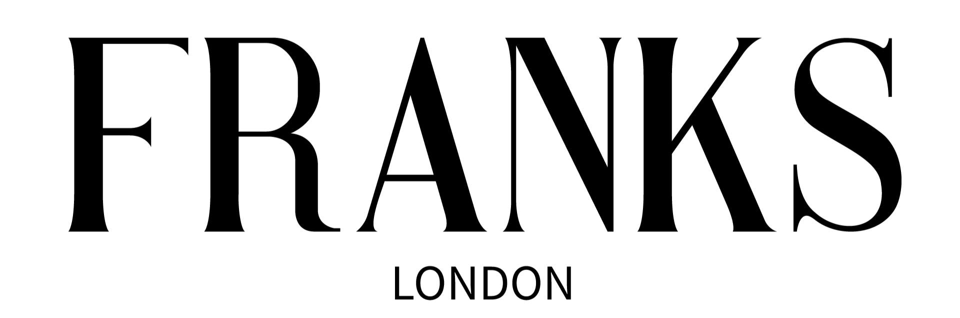 FRANKS LONDON