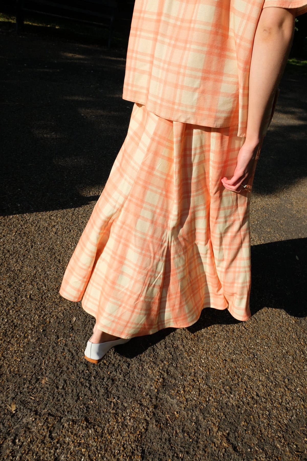 Skirts