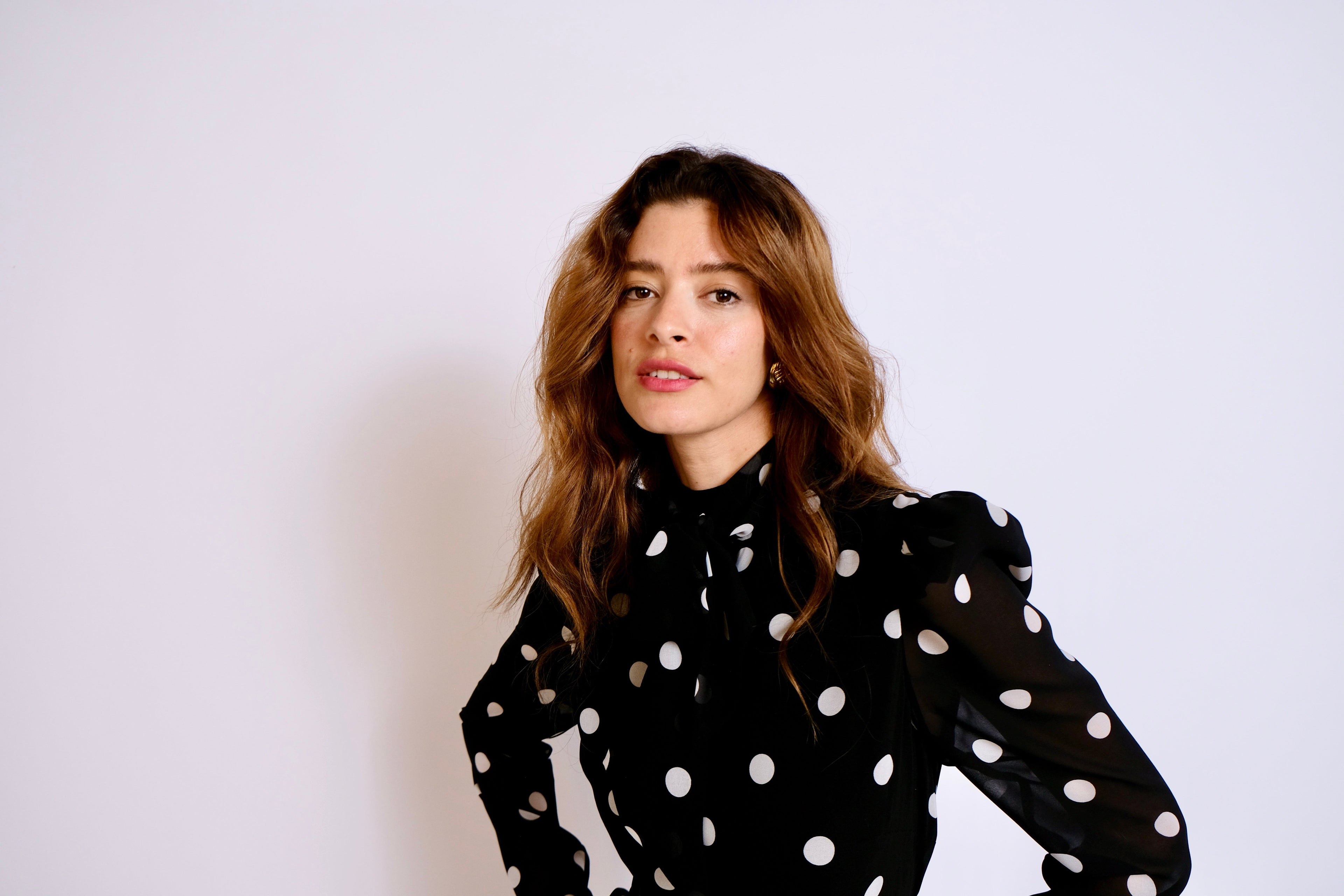 Lumiére Winter Collection