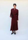 The Peggy Wine Set