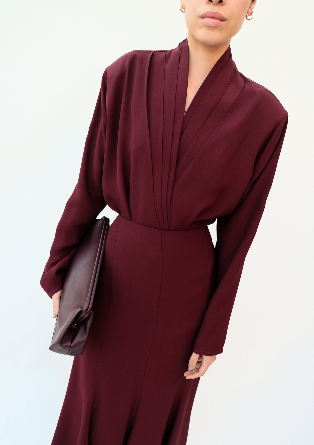The Peggy Wine Set