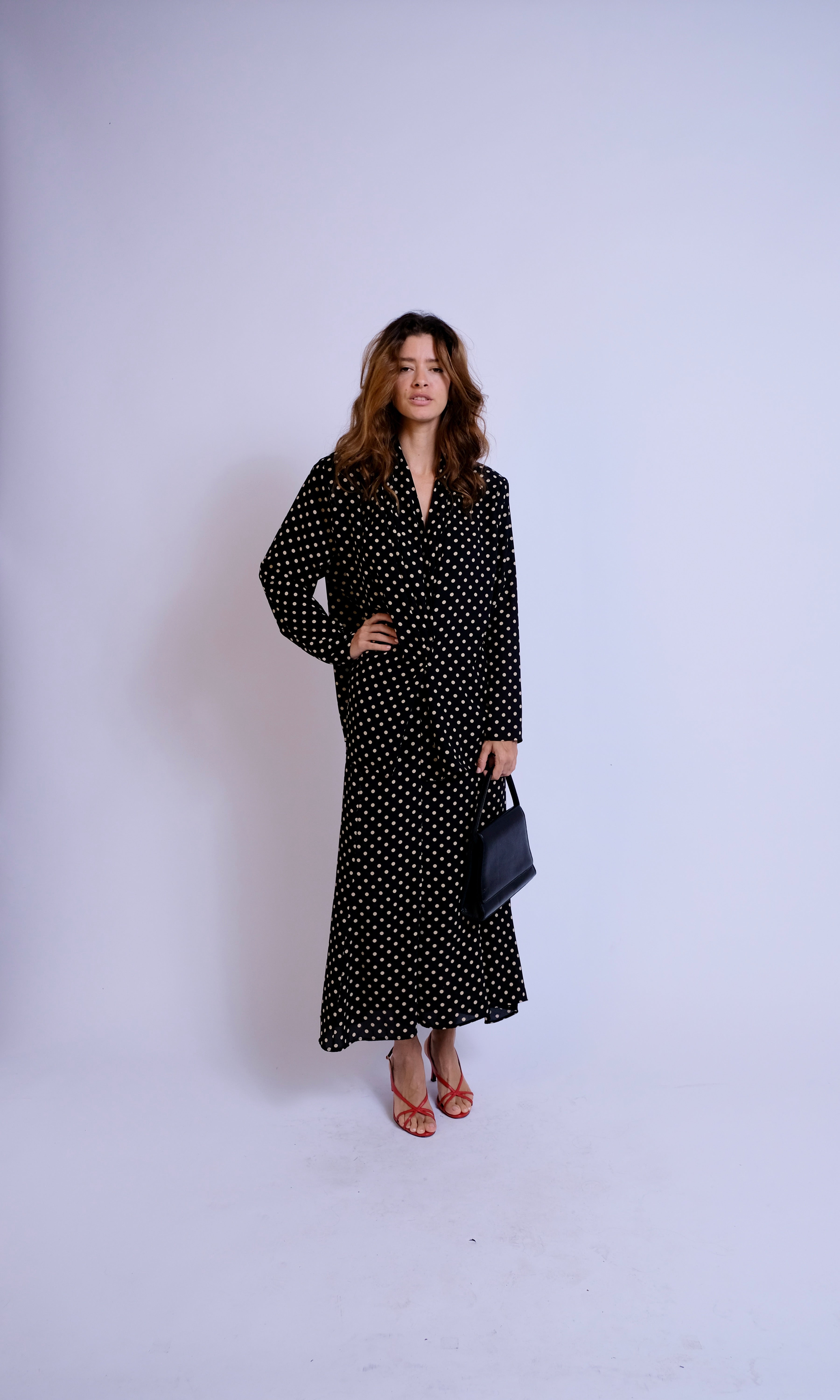 The Peggy Set