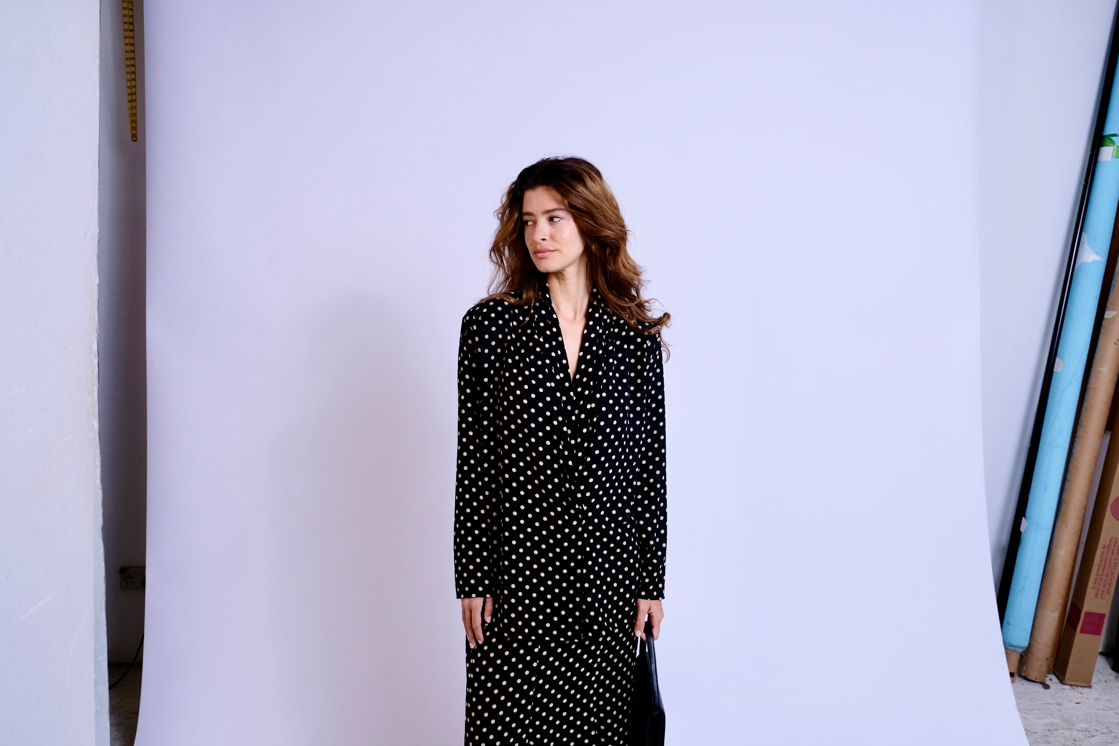 The Peggy Set