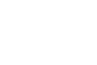 FRANKS LONDON - Home