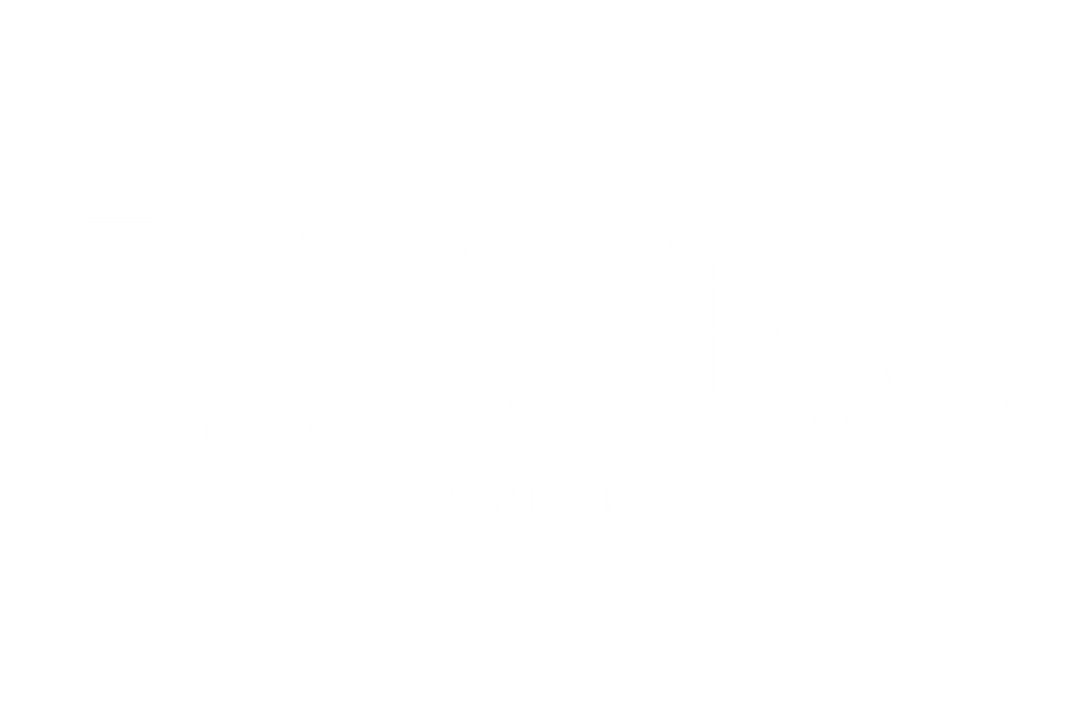 FRANKS LONDON