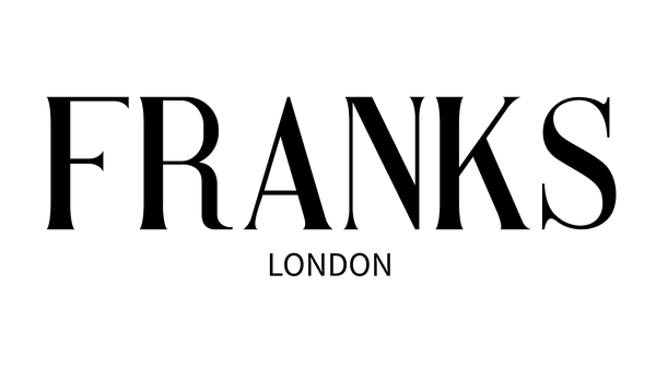 FRANKS LONDON