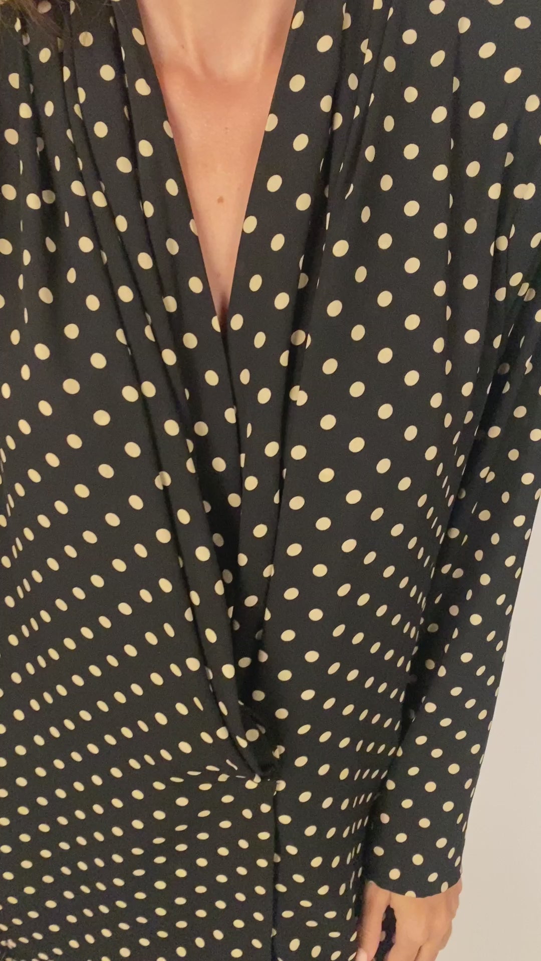 The Peggy Set