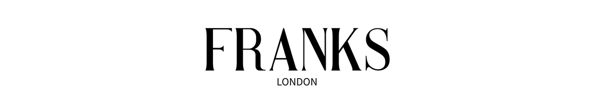 FRANKS LONDON